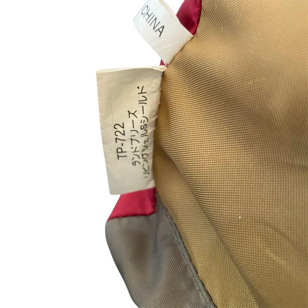  PEAK TP-722 キャンプテント