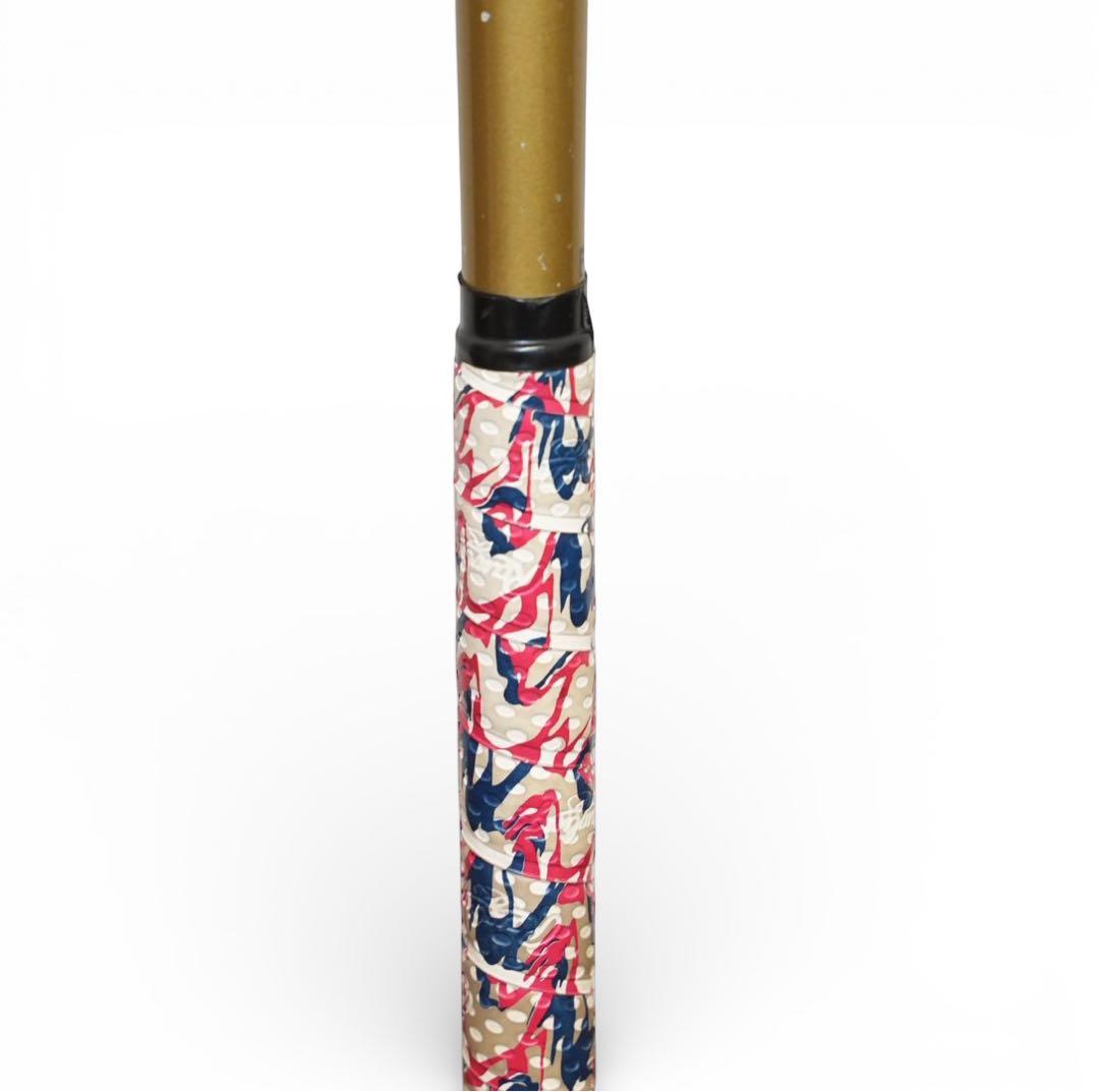 【即戦力】SSK MM18 80cm 690g 軟式用 複合バット