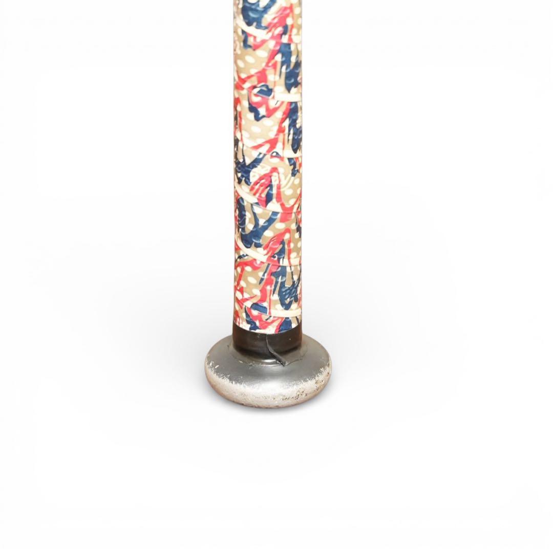 【即戦力】SSK MM18 80cm 690g 軟式用 複合バット