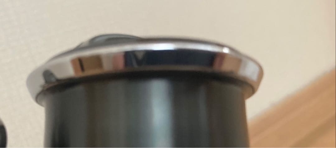 SHIMANO 22STELLA ステラ 1000SSPG