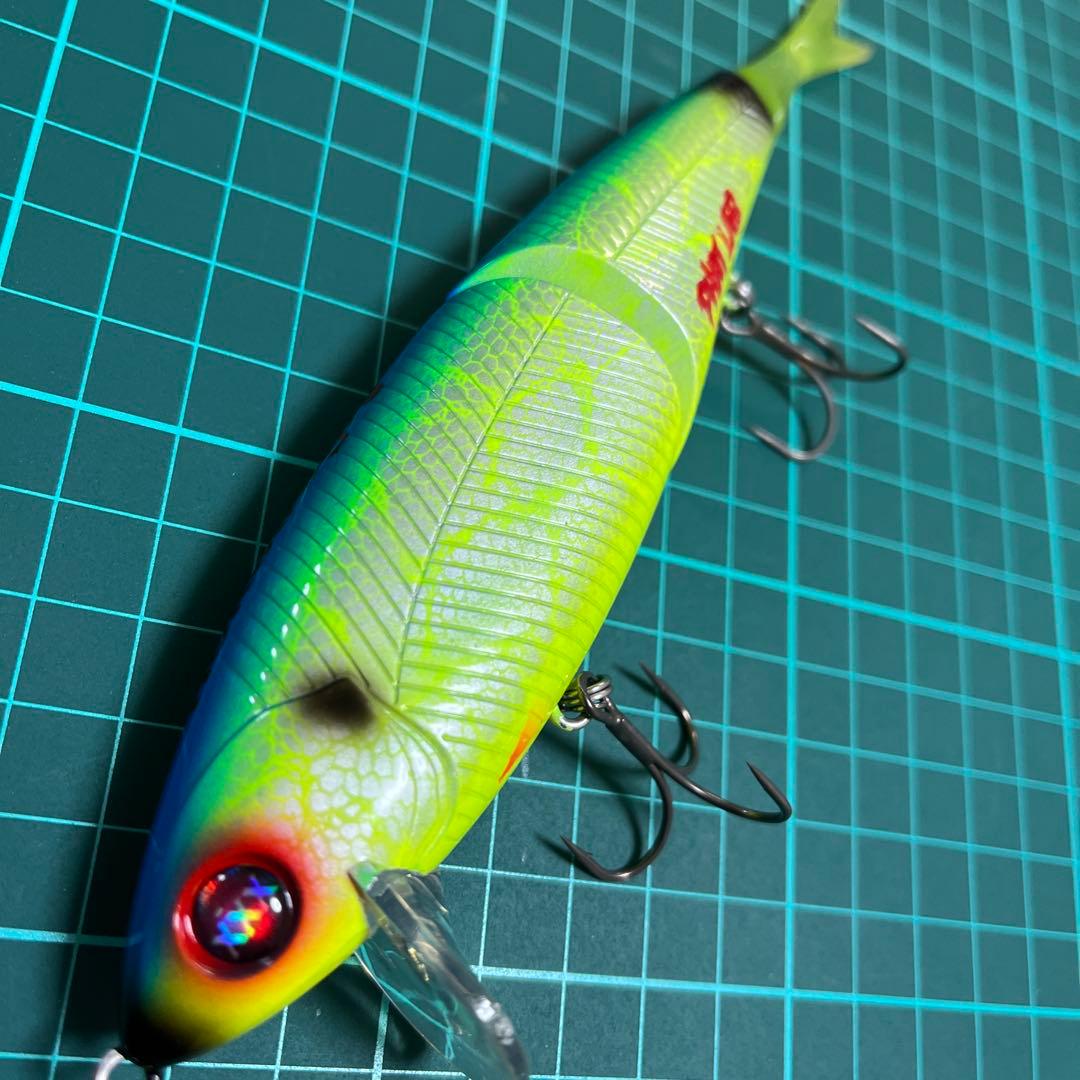 ネコソギXXX