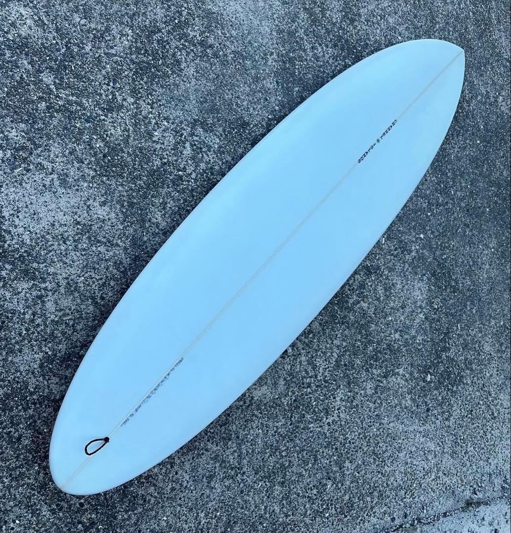 CI MID 6.10 中古