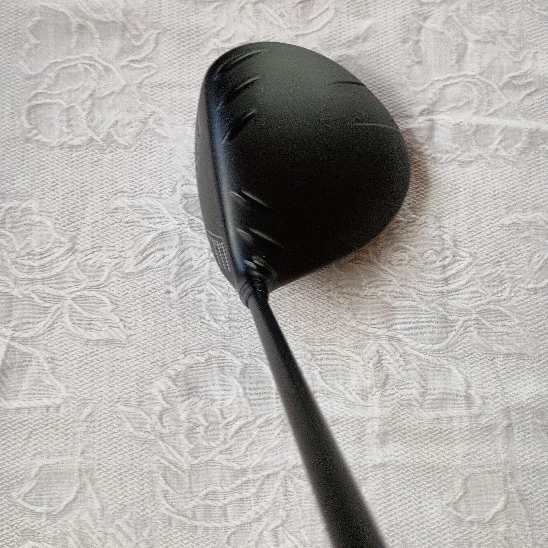 PING G425 ドライバー 10.5度