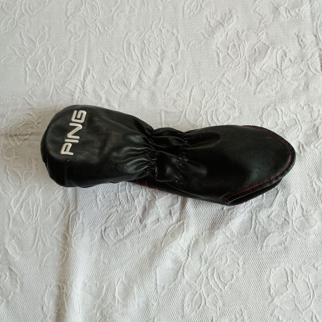 PING G425 ドライバー 10.5度