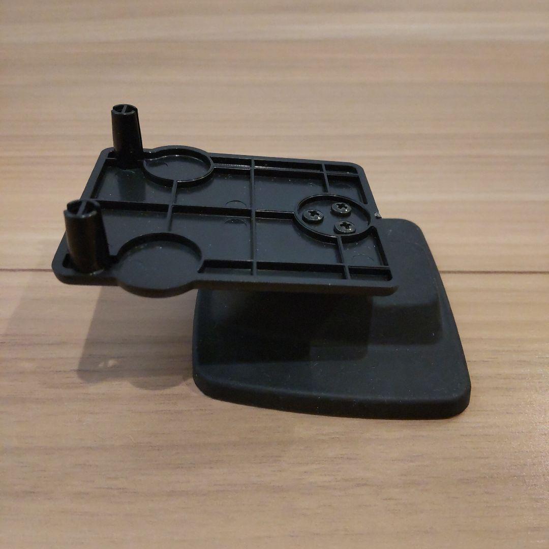 Yupiteru ゴルフスイングトレーナー CST-5 GL