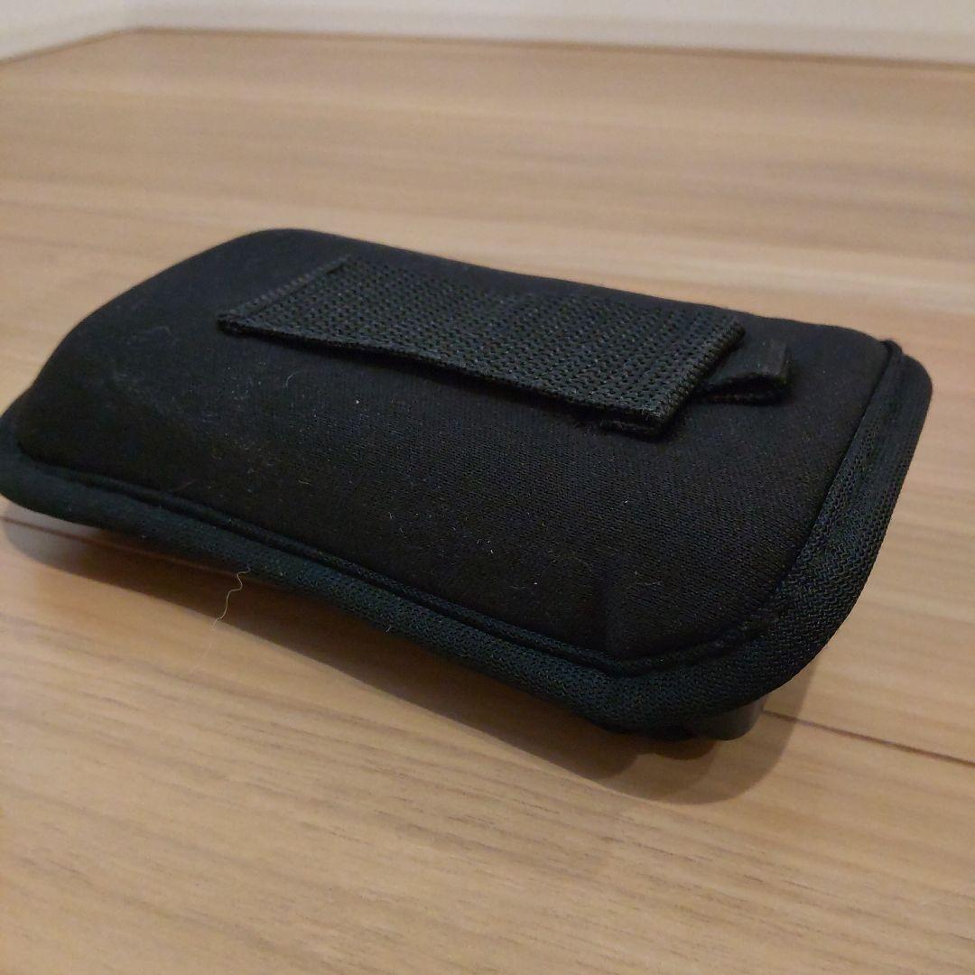 Yupiteru ゴルフスイングトレーナー CST-5 GL