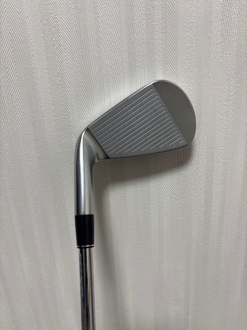 【特価】ZXi5 8〜PW N.S.PRO850GH neo R