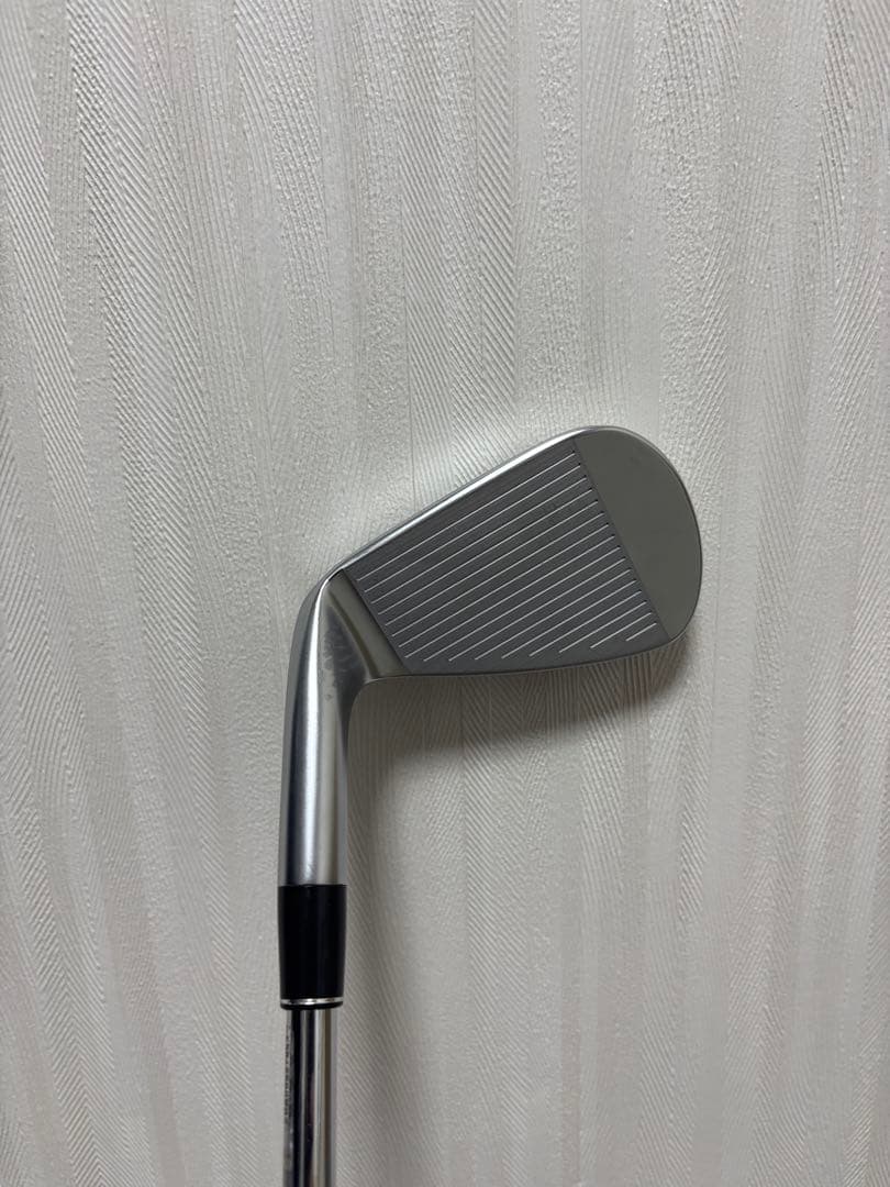 【特価】ZXi5 8〜PW N.S.PRO850GH neo R