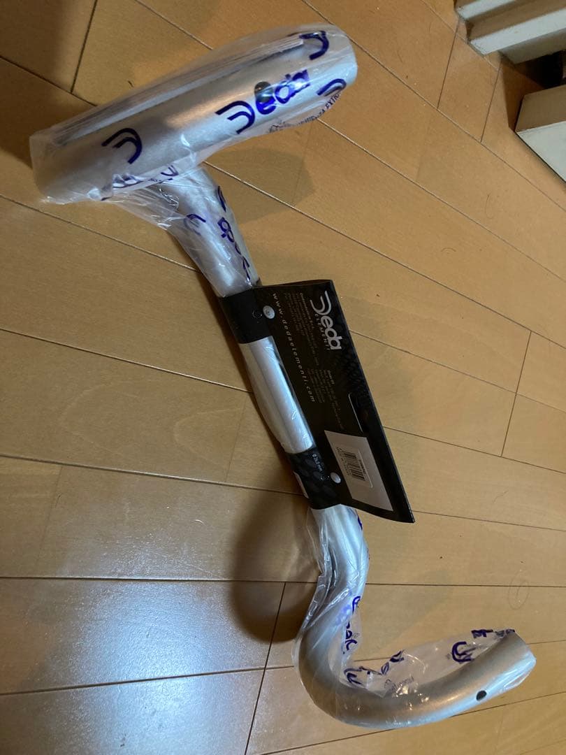 ZERO 100 SILVER LIMITED セット 未使用品