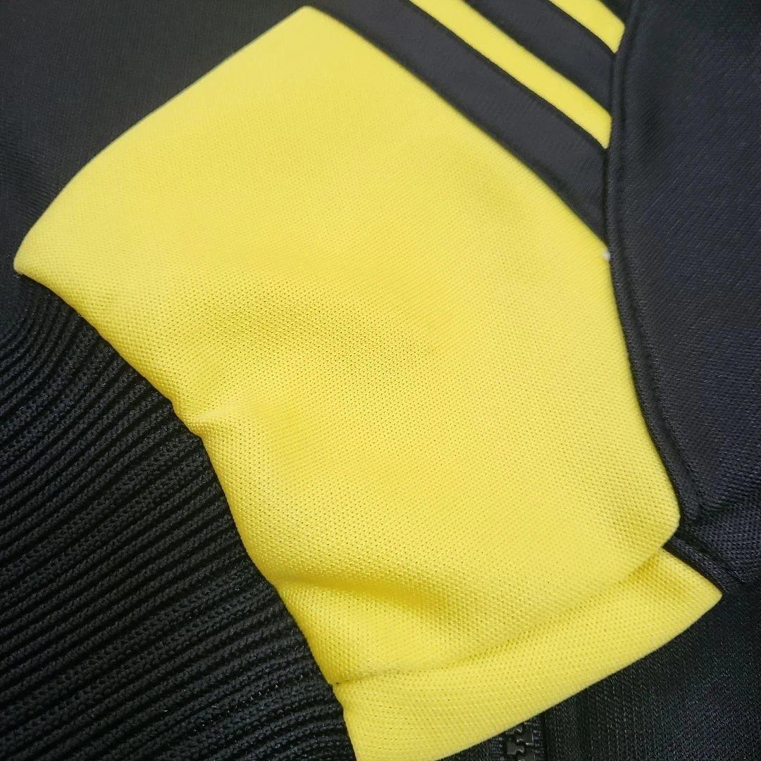 ヴィンテージ　ジャージ上下 adidas　アディダス　90S