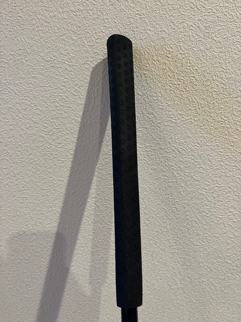 sik pro スタビリティツアーブラック