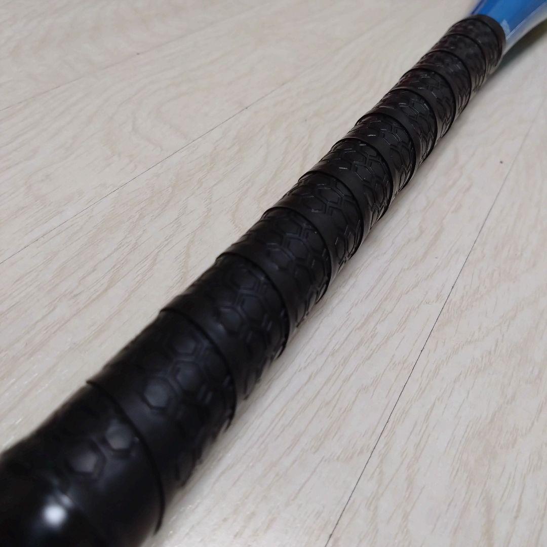 【即戦力】ミズノ ビヨンドマックスオーバル 78cm 少年軟式