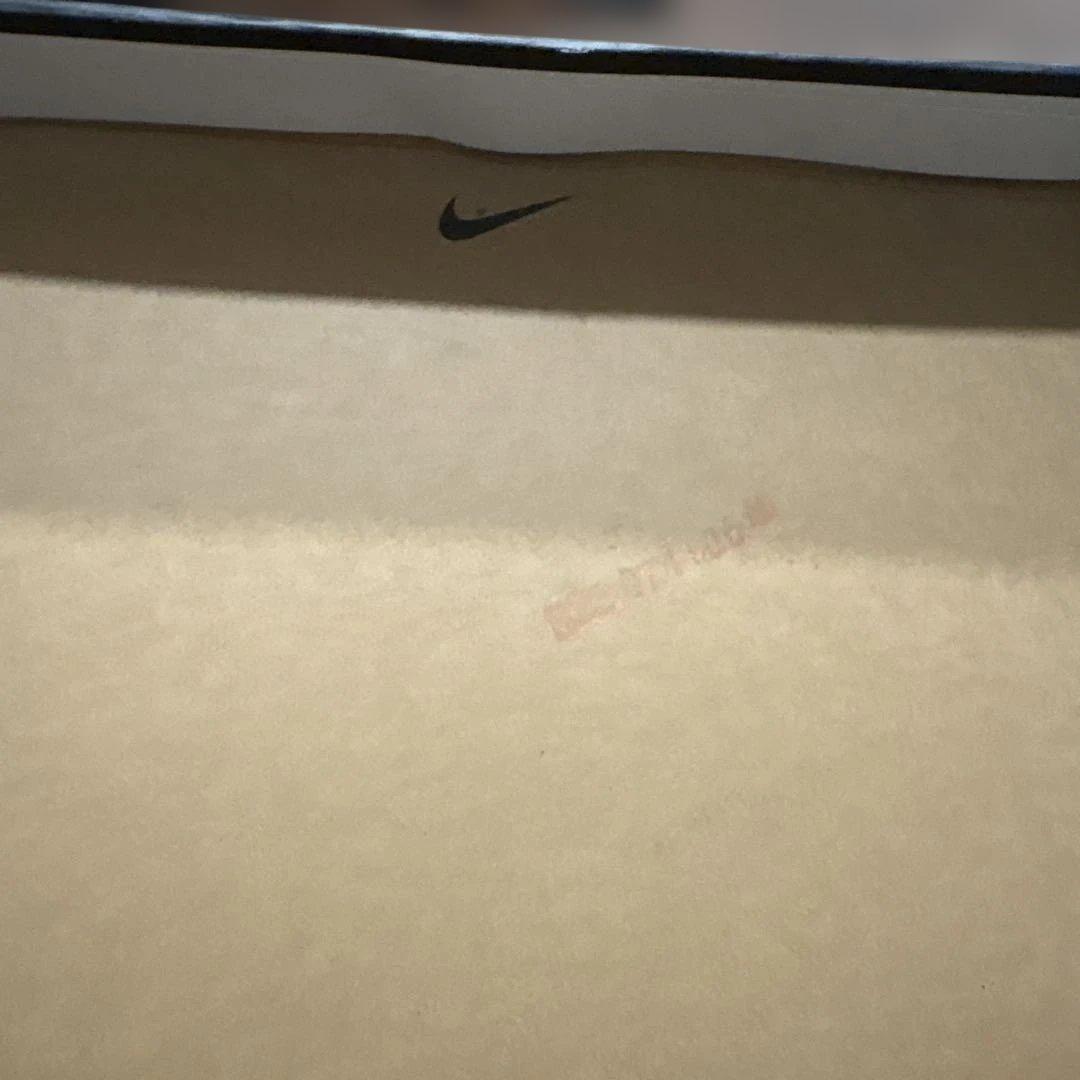 n*4様 【未使用】Jordan 1 High OG  Reimagi