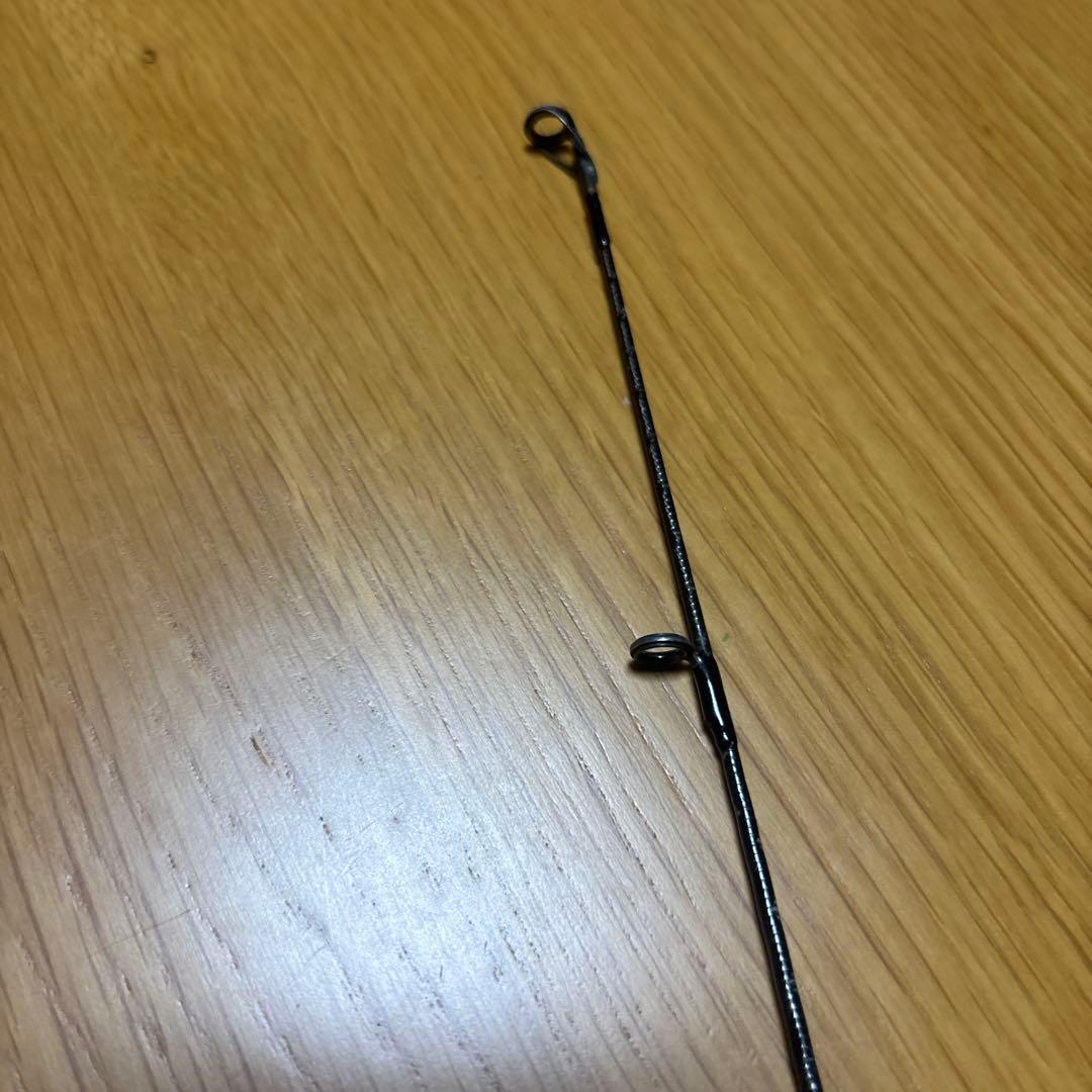 シマノ　GAME AR-C S906L ar-cロッド