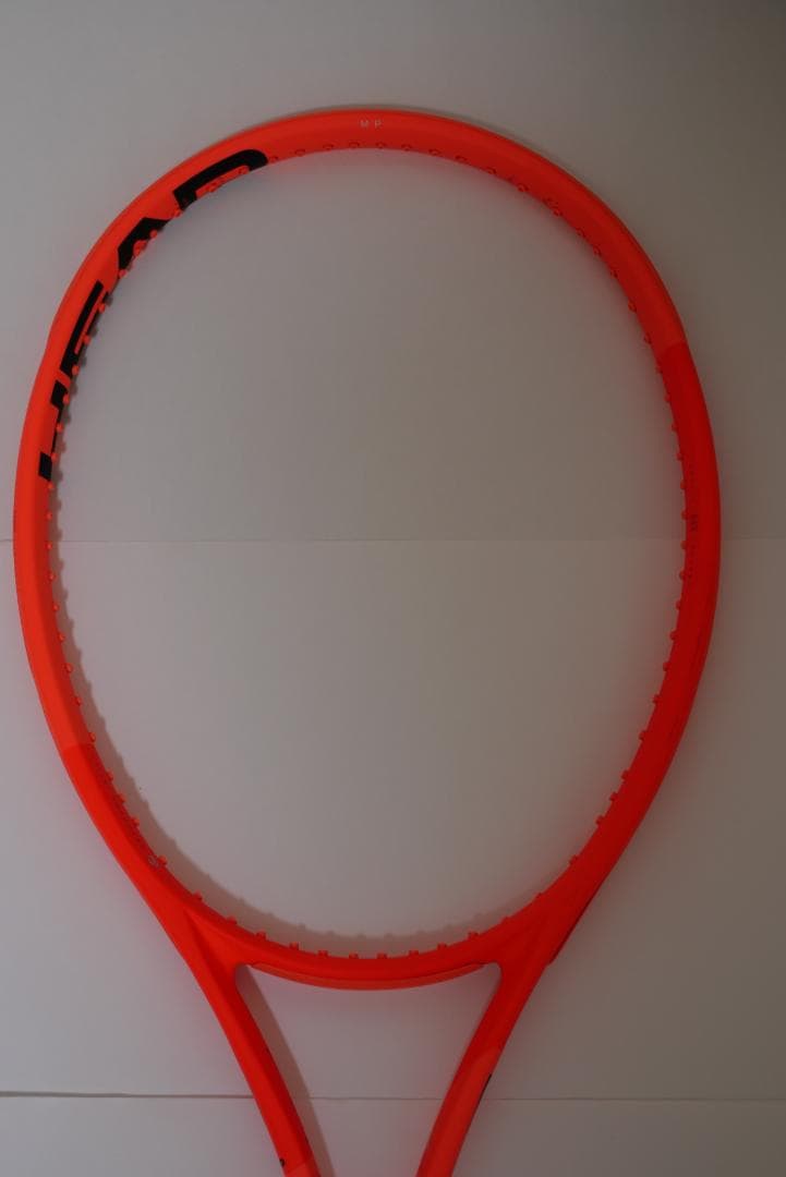 HEAD Radical ヘッド ラジカル MP 2025年モデル 新品未使用