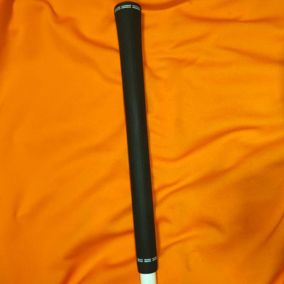 Vizion AccuFLEX PING 1W用シャフト（送料無料）
