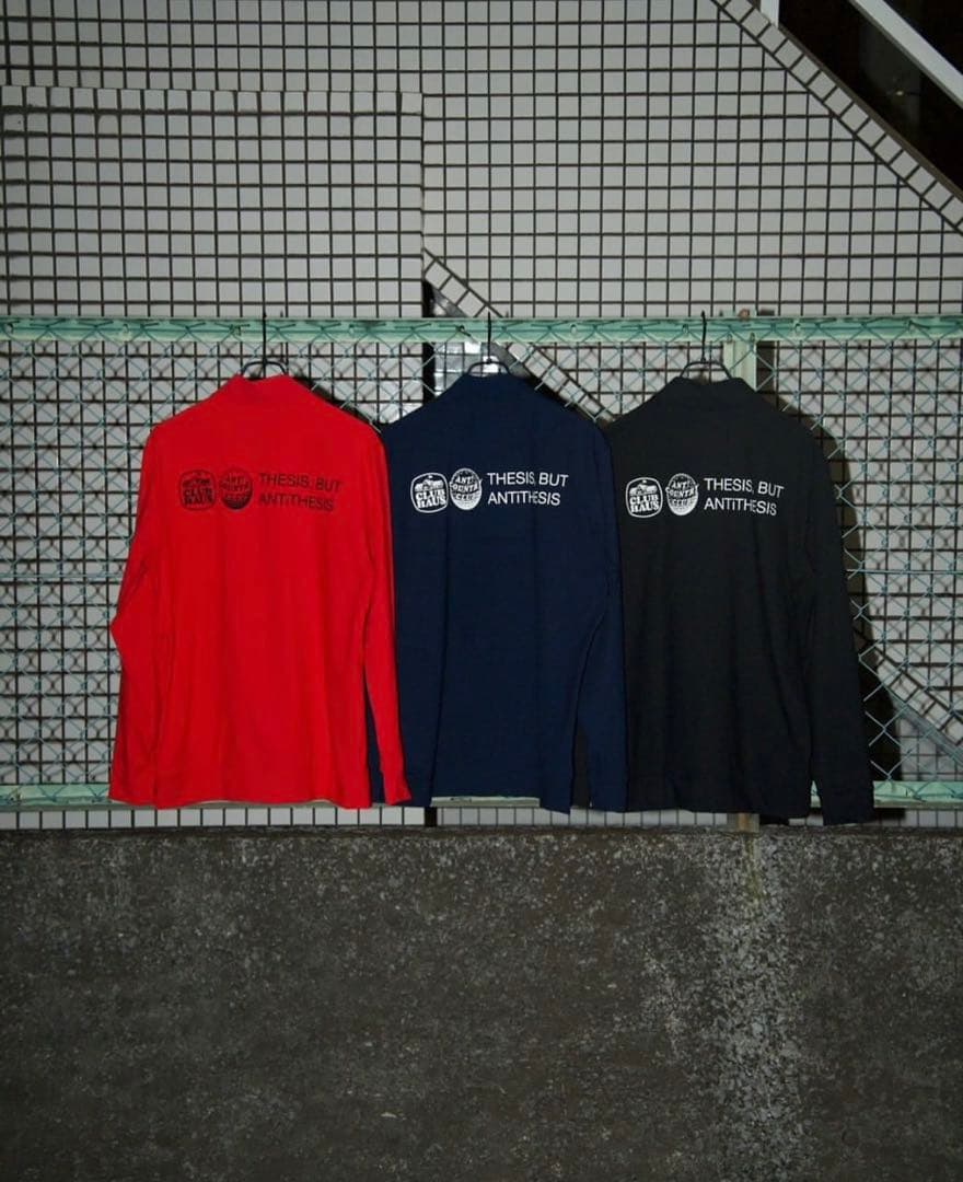 メンズウェア Adidas FablicMix Halfzip