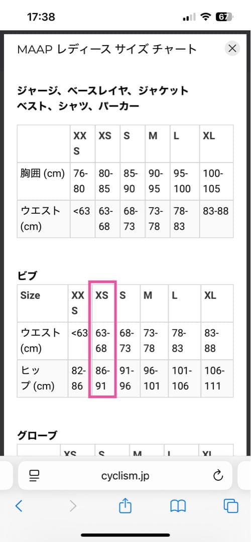 ウェア  Women's Alt_Road Cargo Bib Black XS