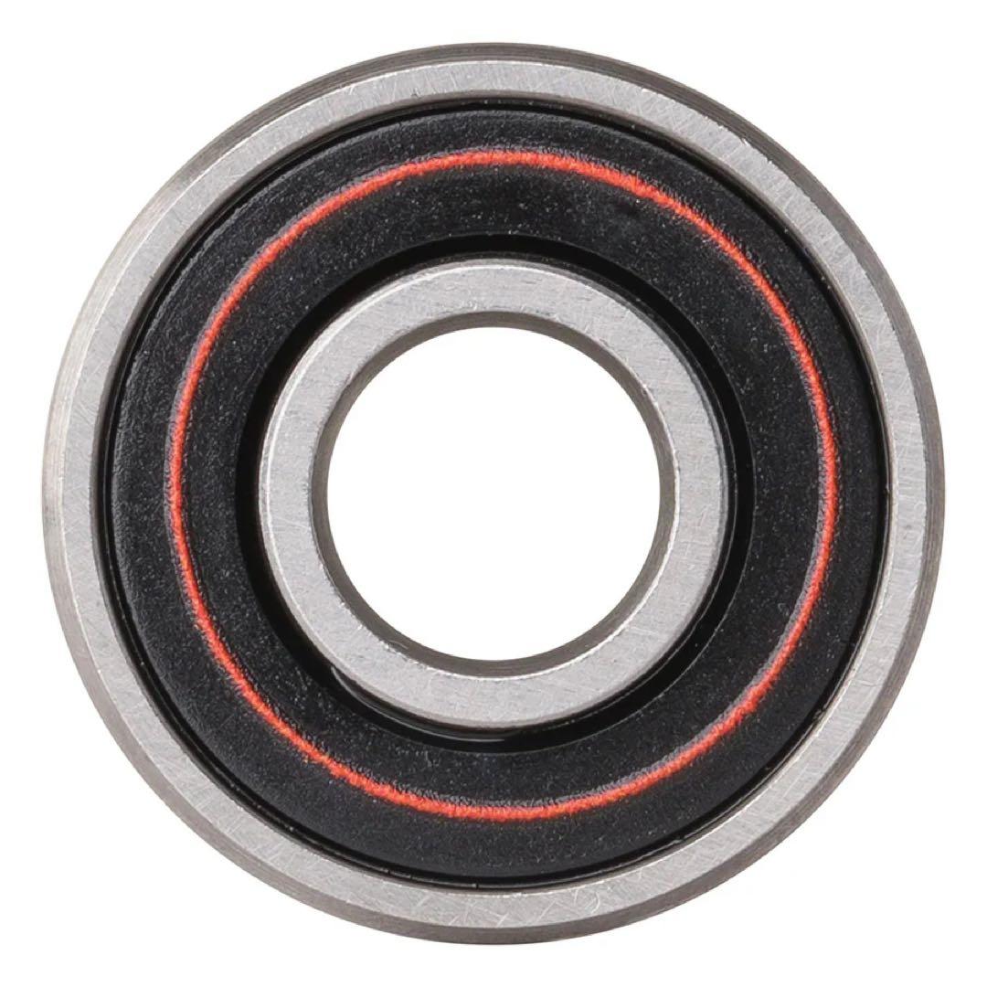 BRONSON CERAMIC BEARING ブロンソン 最高峰 セラミック