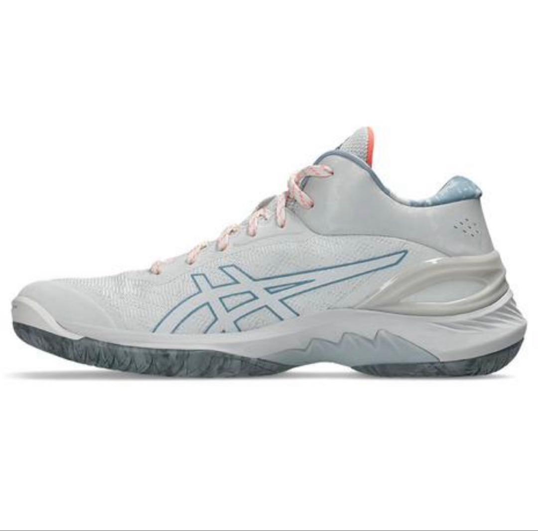 ASICS GELBURST 28 バスケットボール　シューズ アシックス