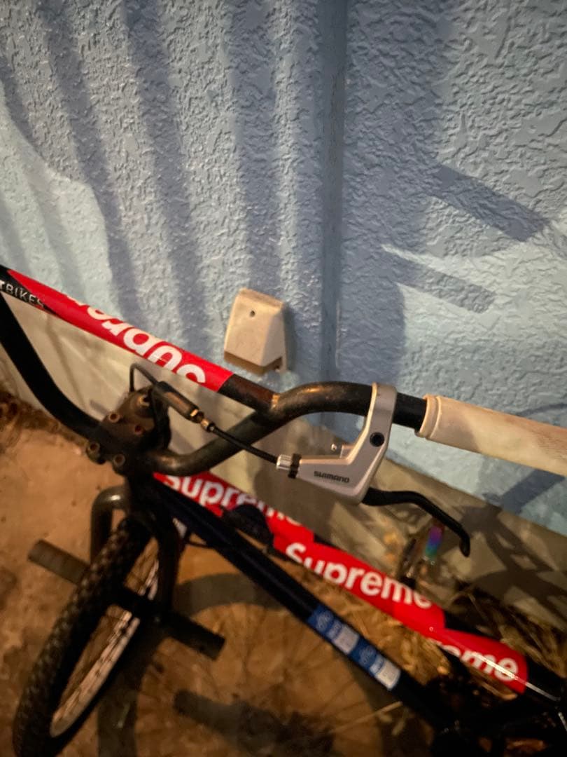 BMX 自転車 20インチ