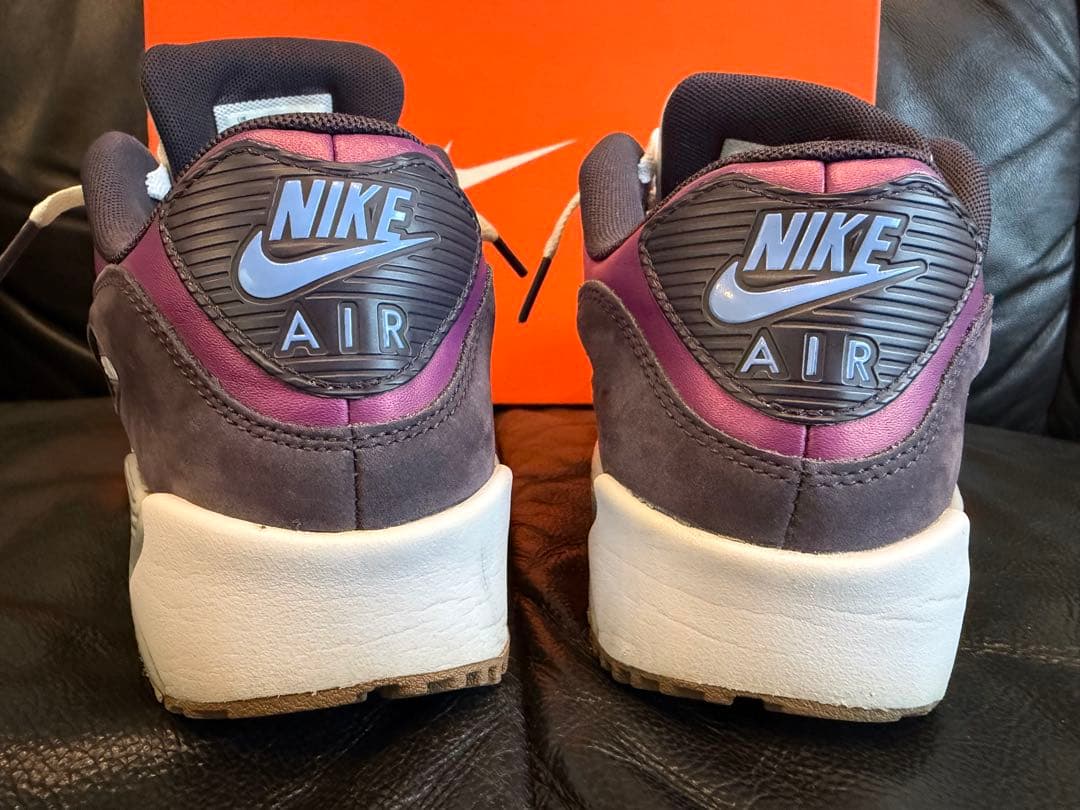 Nike Air Max 90G 24センチ