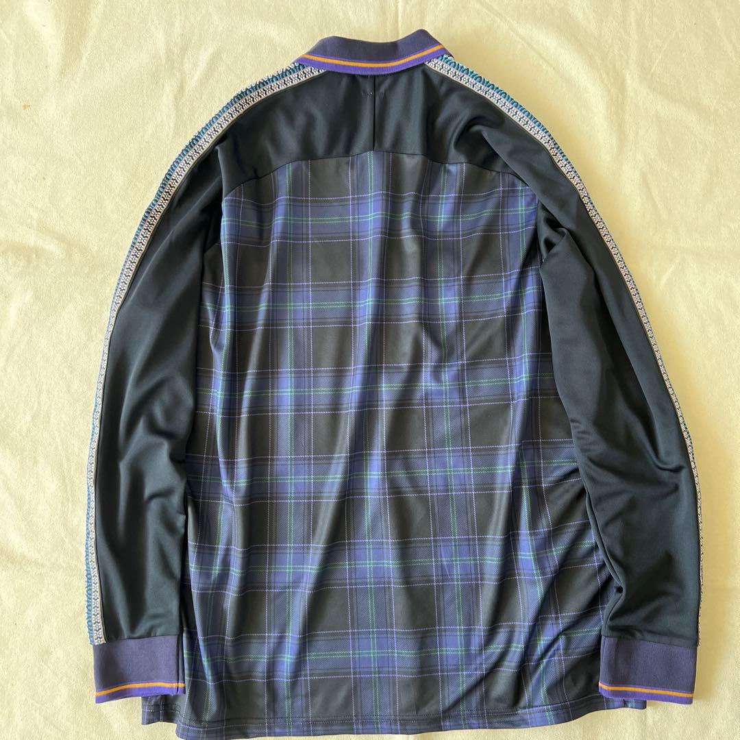 The DUFFER N NEPHEWS ザダファーアンドネフューズ