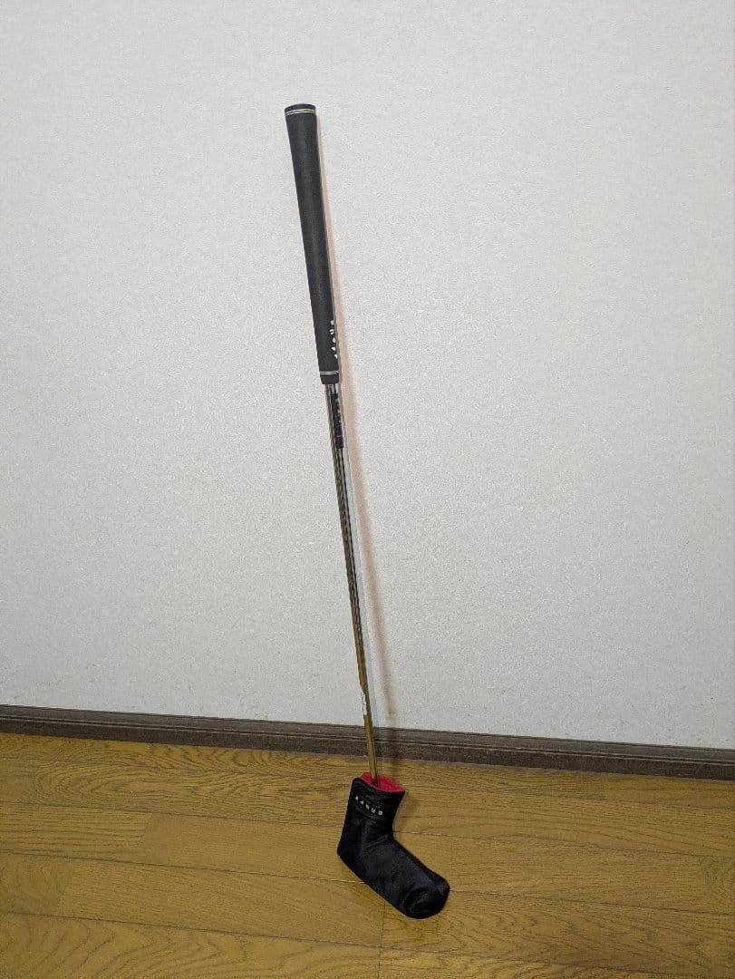 ONOFF（オノフ） FROG′S RUNNING チッパー