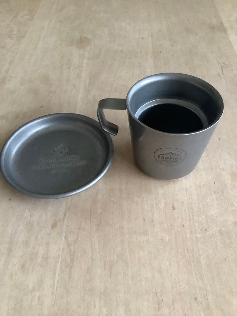 キャンプ用品 まとめ売り