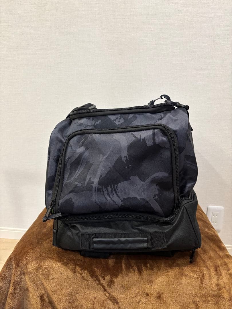 eb's MULTI CONTAINER エビス マルチコンテナ 23-24