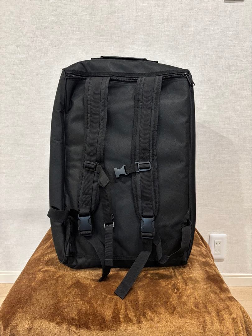 eb's MULTI CONTAINER エビス マルチコンテナ 23-24