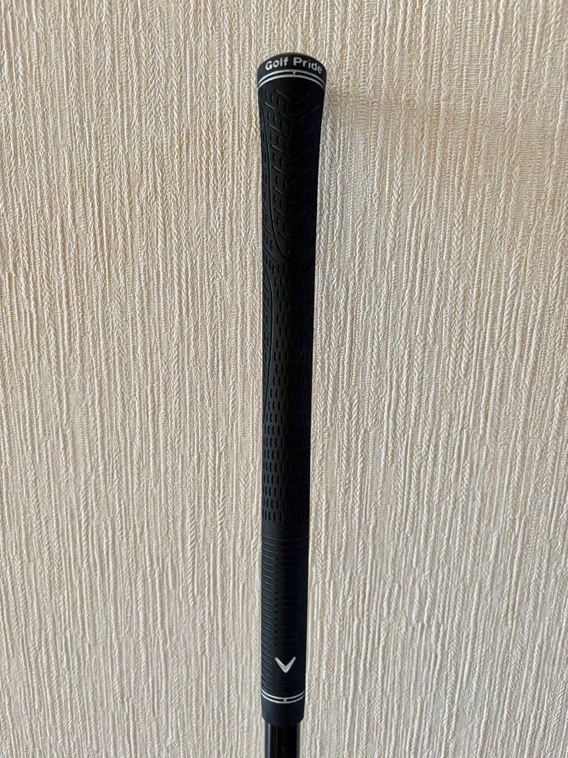 Callaway Epic Max 3番フェアウェイウッド