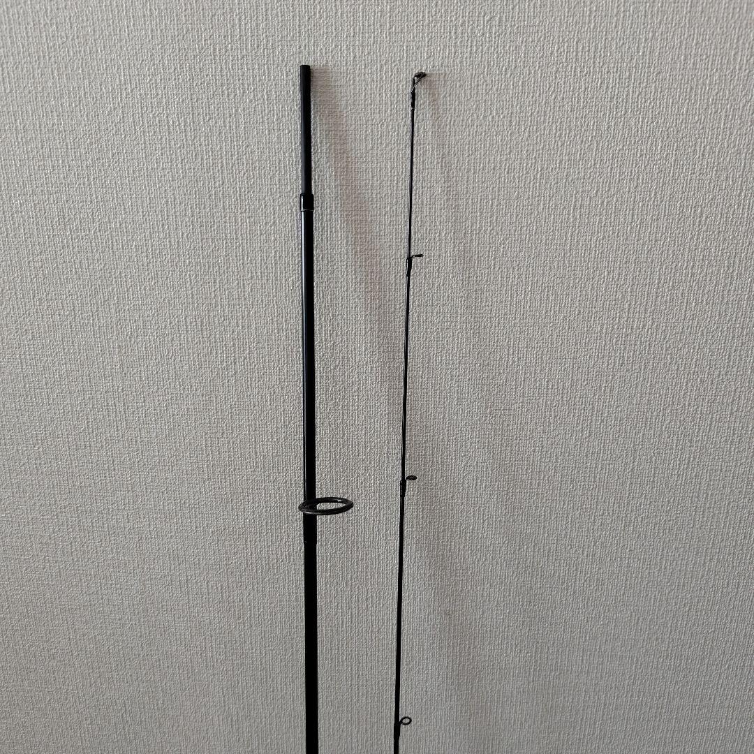 テンリュウマスタープラン　MP86L