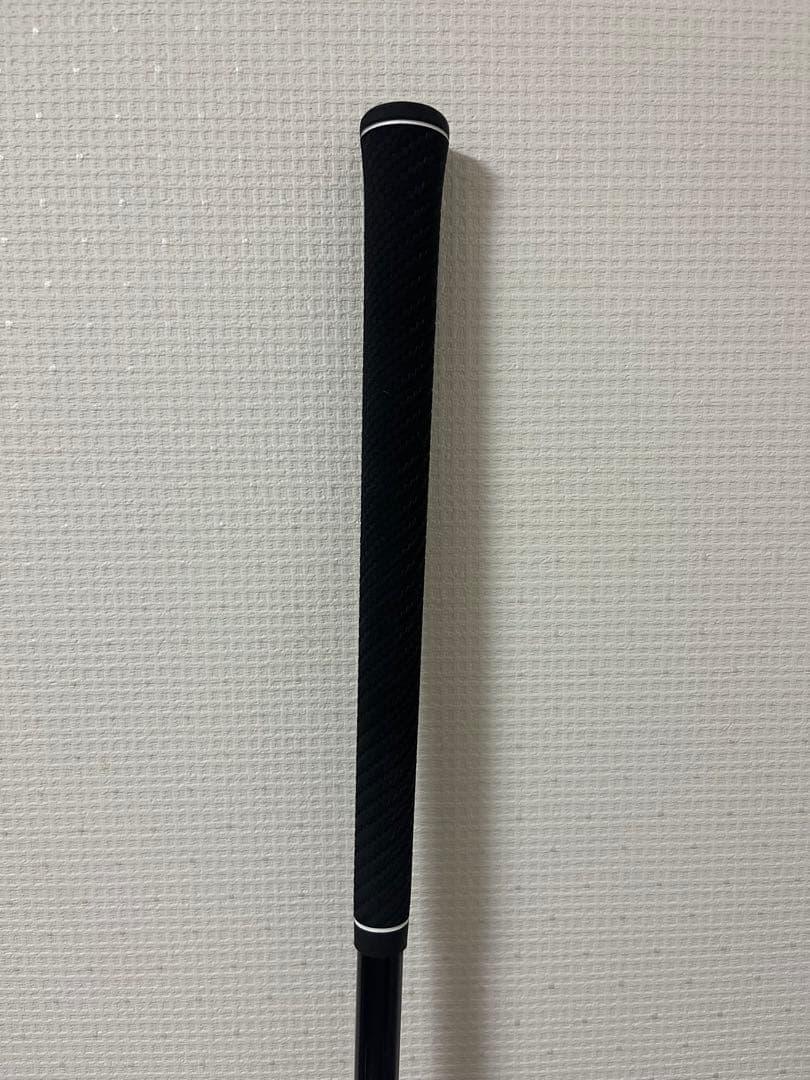 その他 FLX