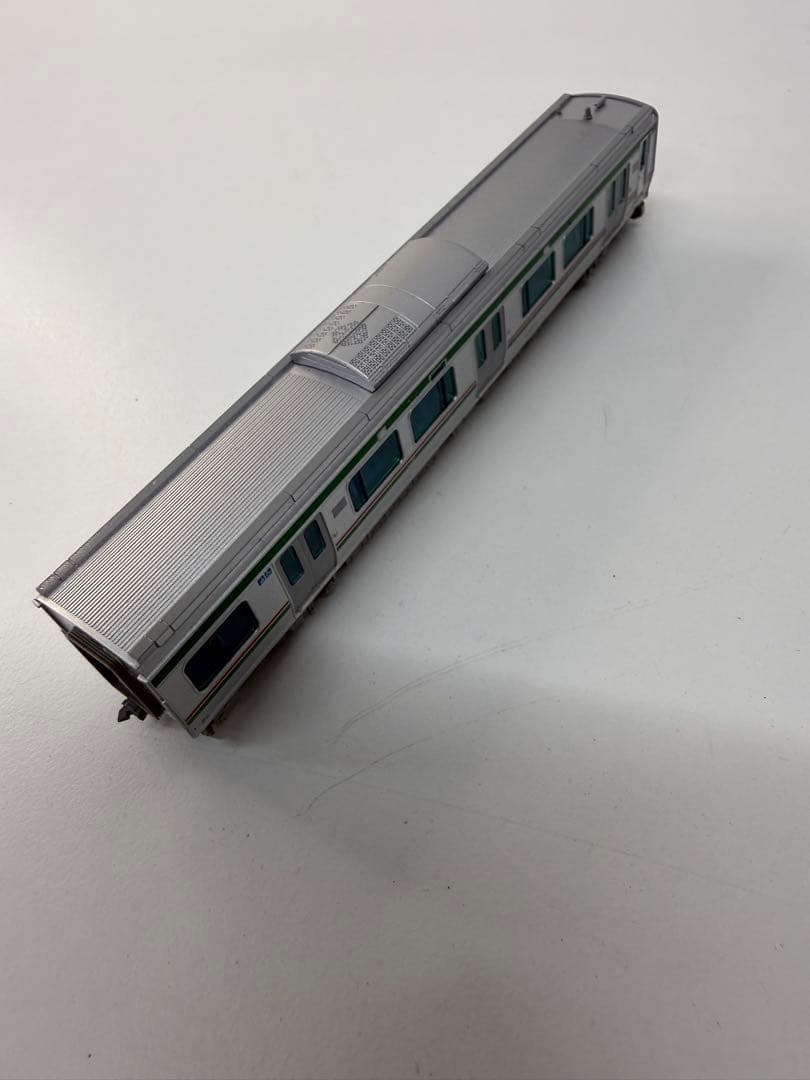 MICRO ACE E721系 O番代 4両セット　☆