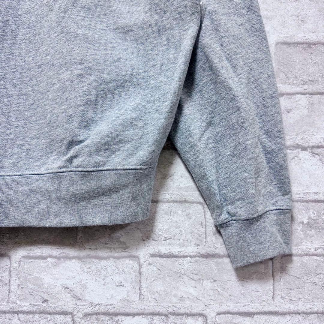 【専用 美品】BEAMS GOLF シンプソンズ コラボトレーナー M 24AW