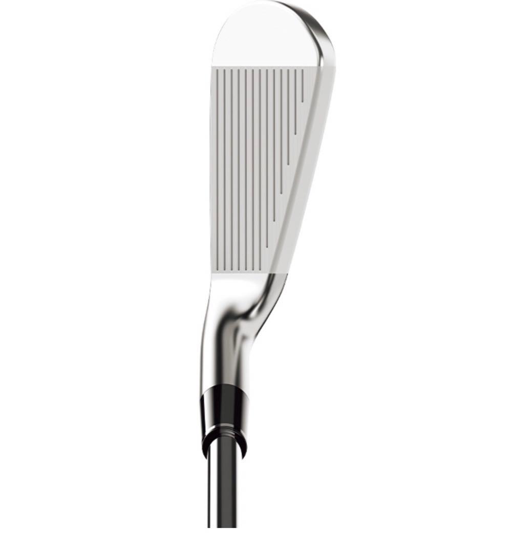 Srixon ZXi7 アイアン DG S200(5〜PW)6本【新品未使用】