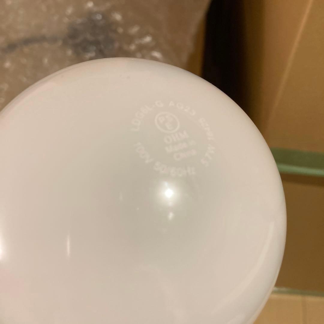 アンティーク照明器具 グリーン