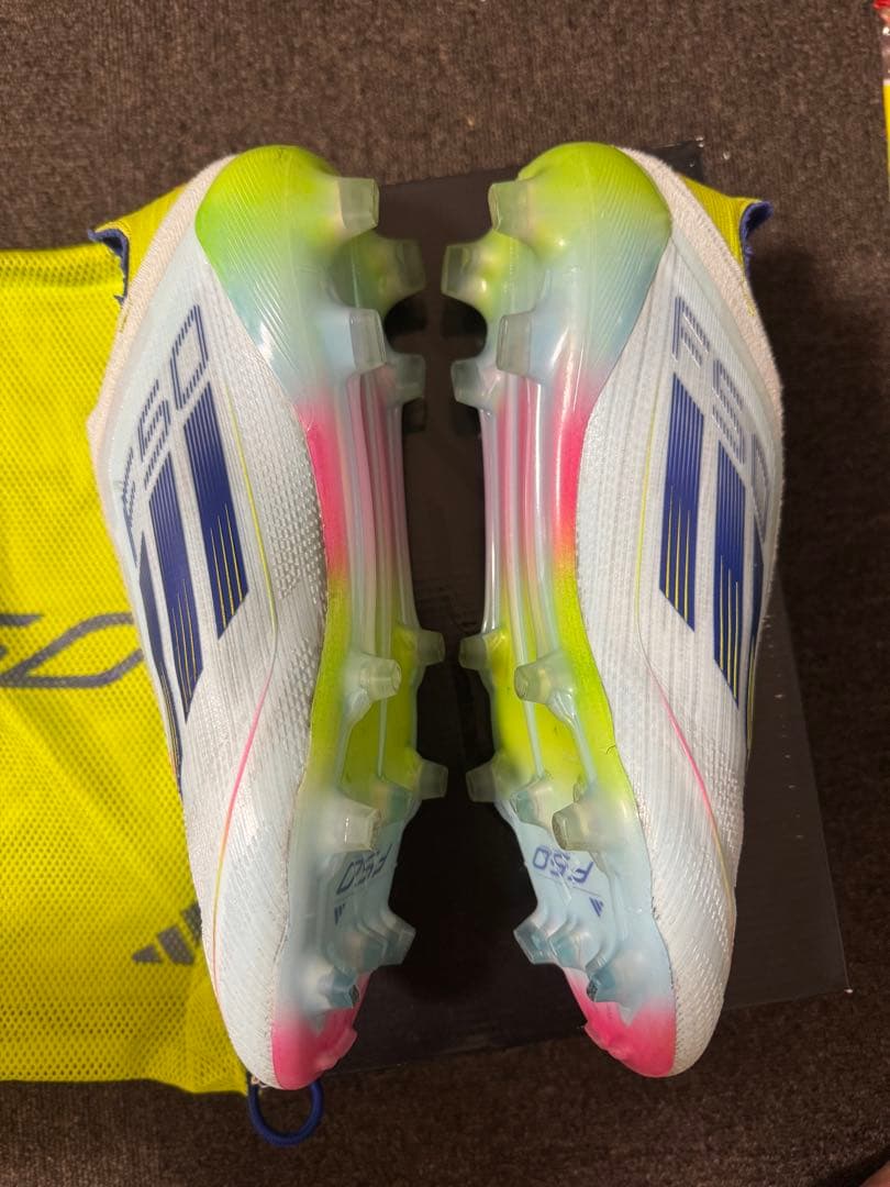 シューズ adidas F50 ELITE