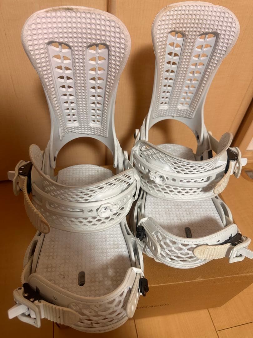 UNION FORCE CASSIC Mサイズ