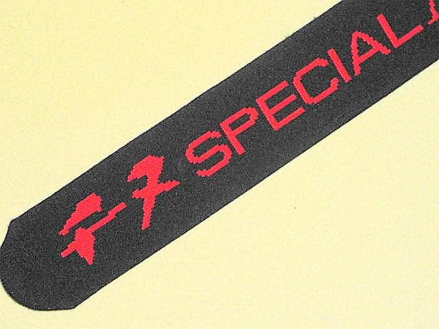 がま磯≪チヌ SPECIAL MASTER MODEL 専用ニット竿袋≫ i