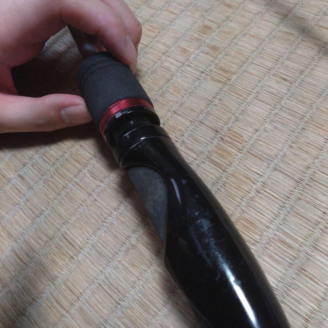 月下美人　AJING71UL-S