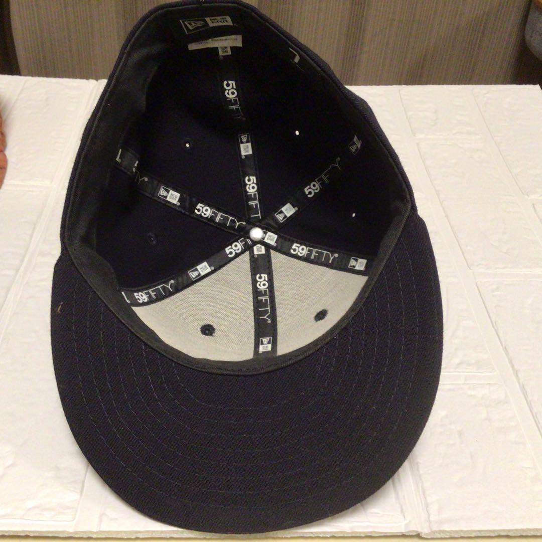 【MDB】カープキャップ【2個セット】