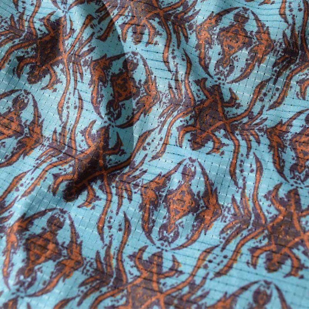 ELDORESO エルドレッソ RagnoHichamShorts