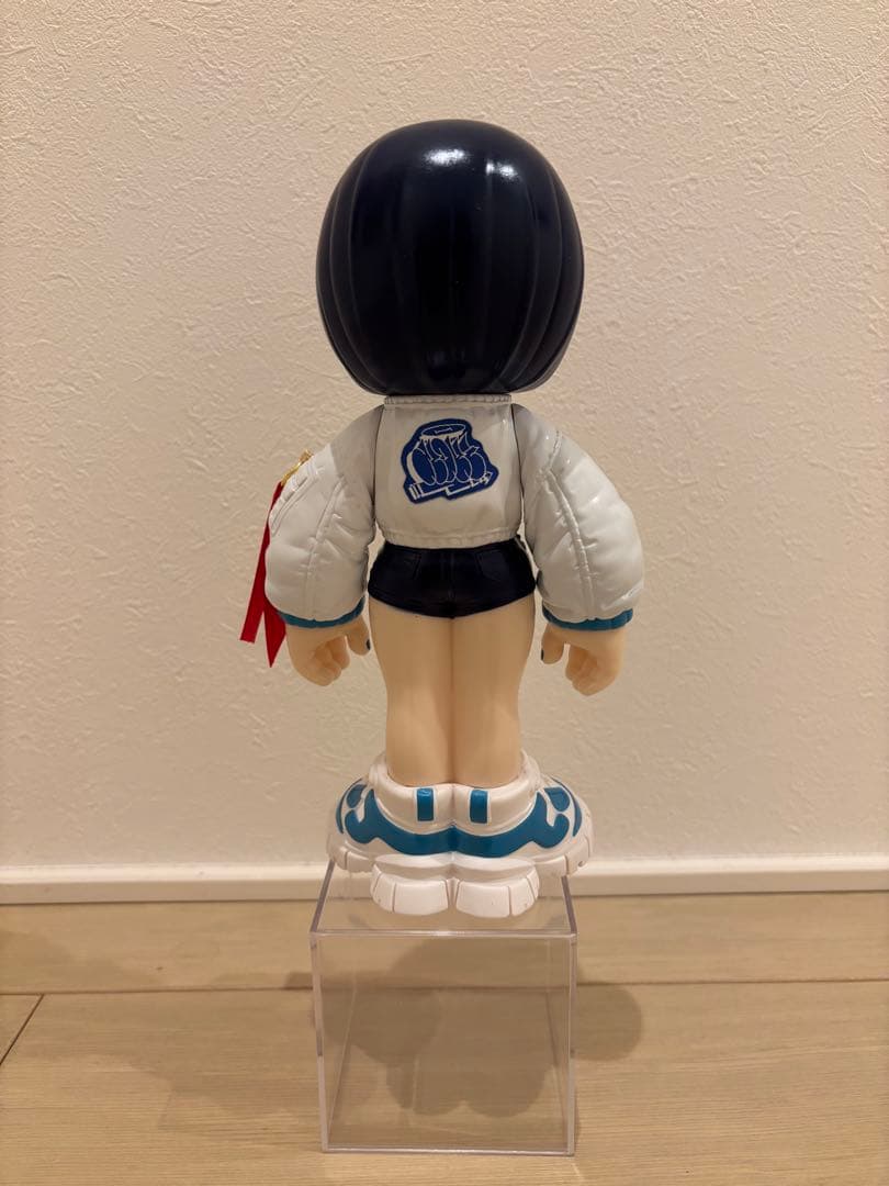 その他 emDASH MOVE BASIC