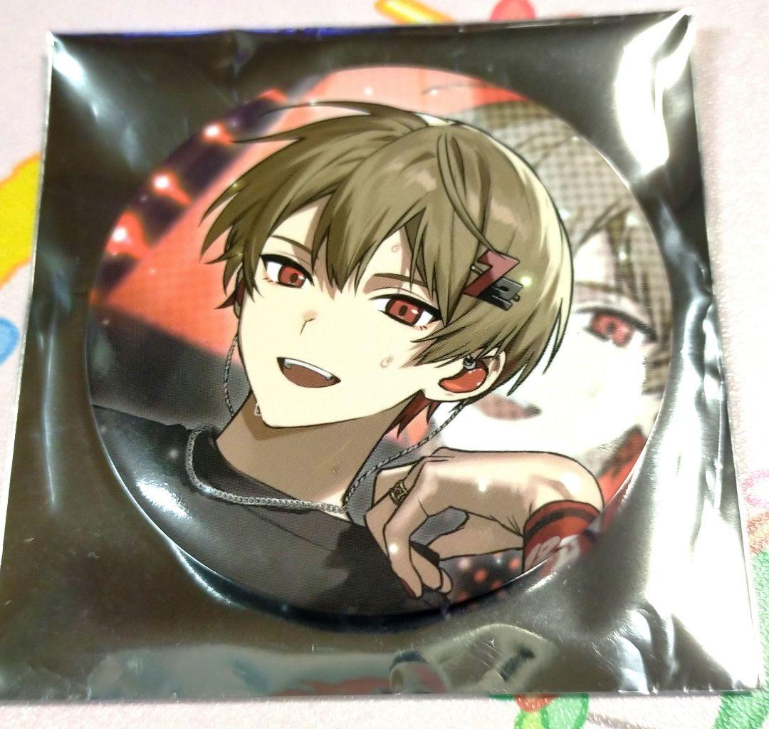 暇72 セット