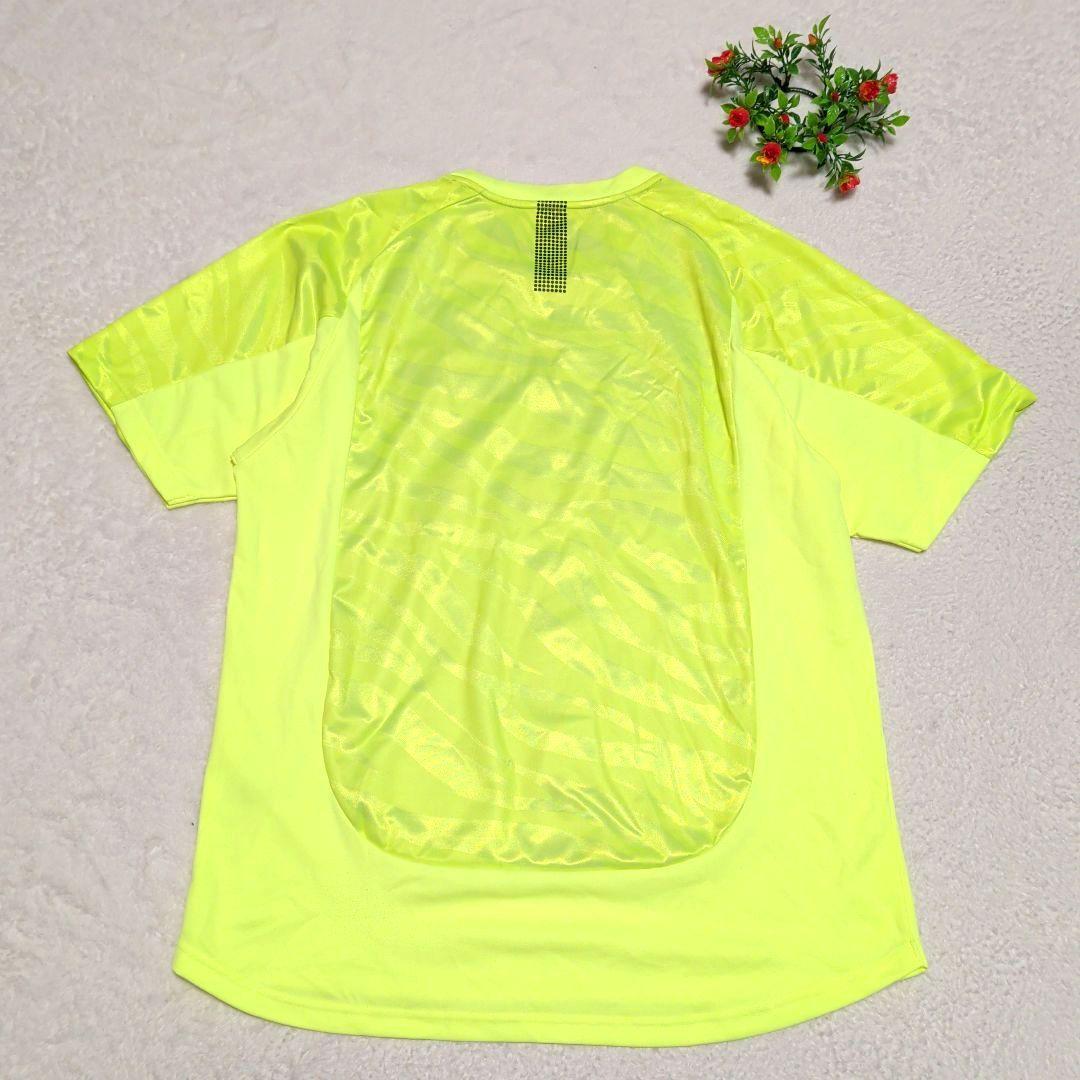 極美品】F.C.R.B. 23SS S/S PRE MATCH TOP L