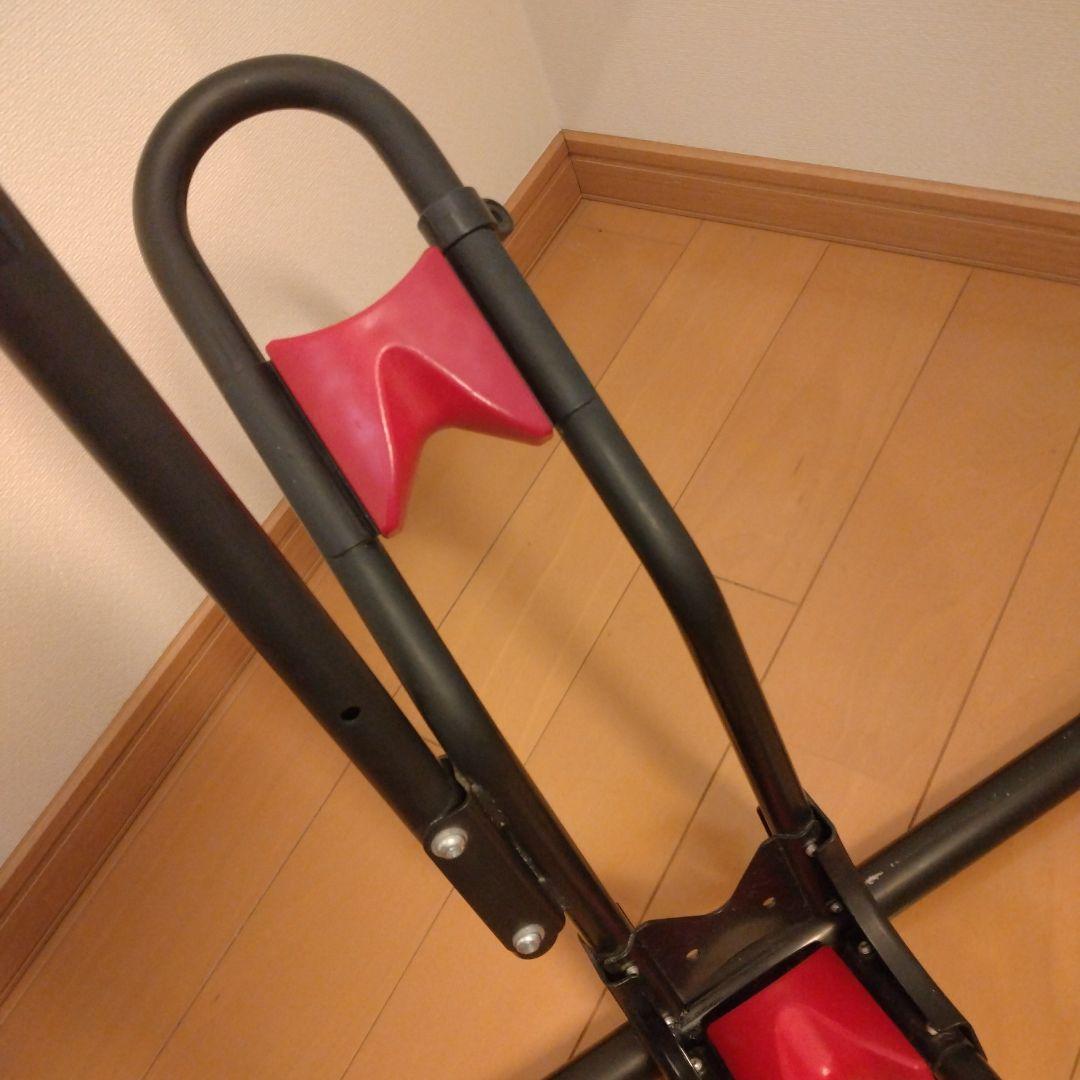 MINOURA ミノウラ DS-2100 Tancho E’sse
