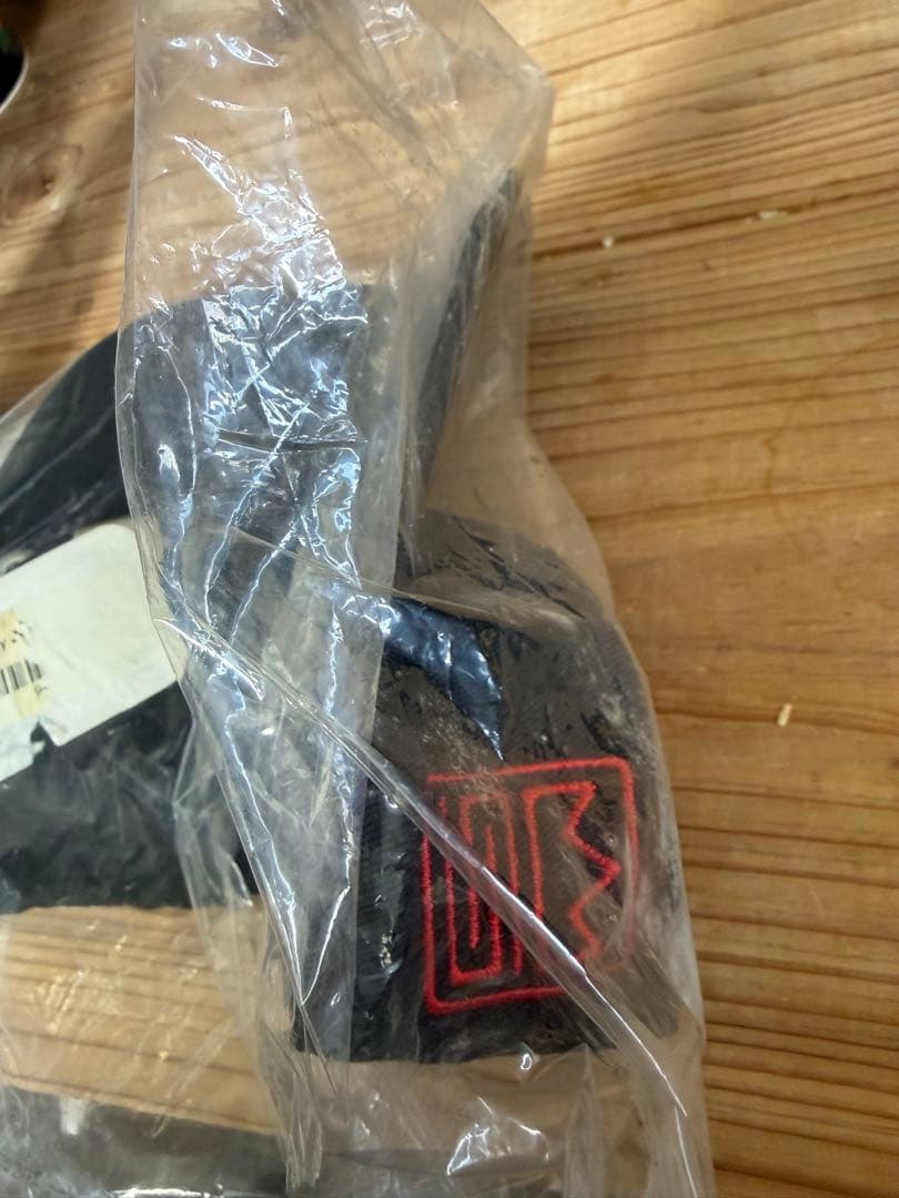 SCOTTY CAMERON キャップ