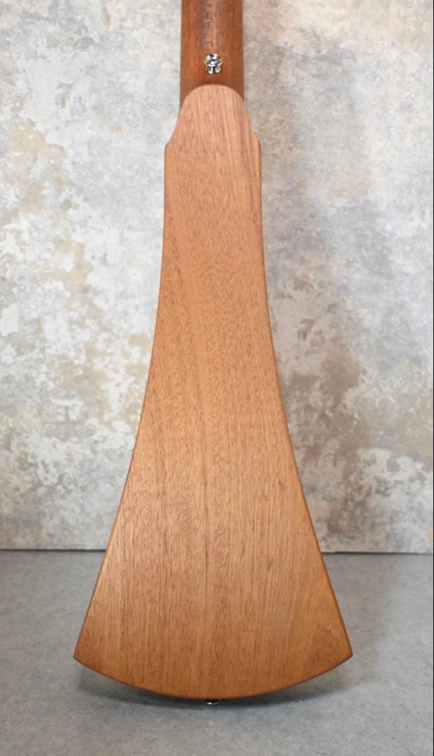 【ケース付】Martin Backpacker Lefty 左利き用 レフティ